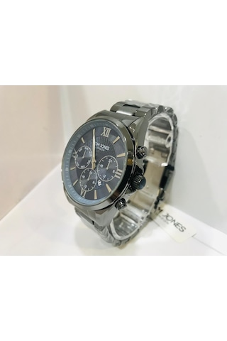 Tom Jones Tj. 1.1322.05 Erkek Kol Saati.