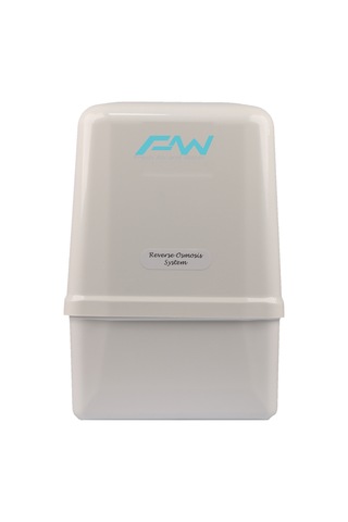 Faw Fwe8 75 E Su Arıtma Cihazı