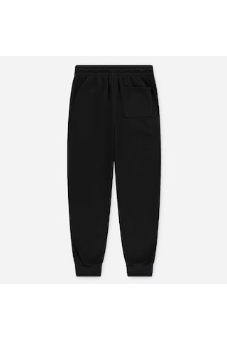 Nike Nıke Jordan Jdb Mj Brkln Ft Pant Erkek Çocuk Eşofman Altı 95f119 95f119 023 023