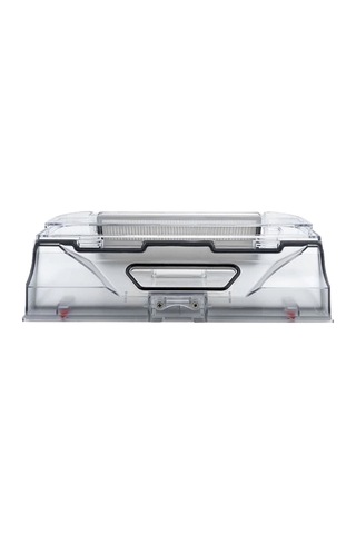 Xia Omi Vacuum Mop 1c Stytj01zhm Uyumlu Toz Haznesi
