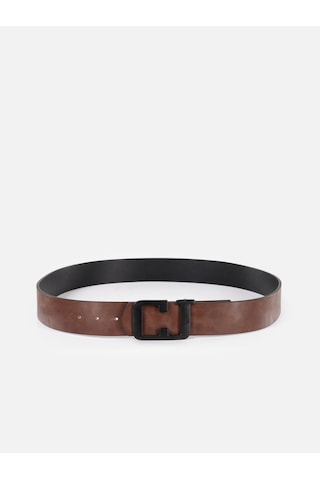 Colin's Colins Kahverengi Erkek Kemer Cl1071785 Q1.v1 Brw Kahverengi