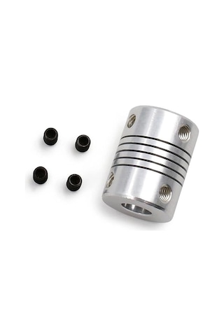 Songle 24v Gaz Rölesi Sra-24vdc-cl T74 Gas Relay