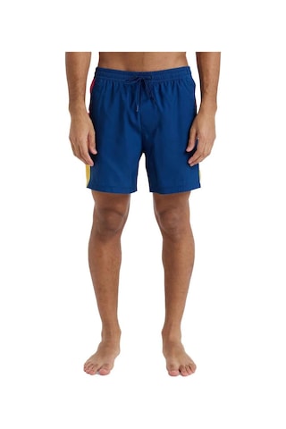 Quiksilver Everyday Holmes Volley 16 Erkek Lacivert Mayoşort Lacivert