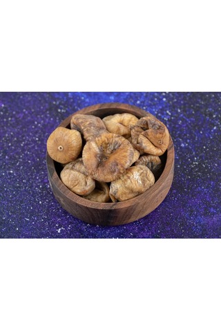 Kuru İncir (Aydın Dağ İnciri) 1 KG