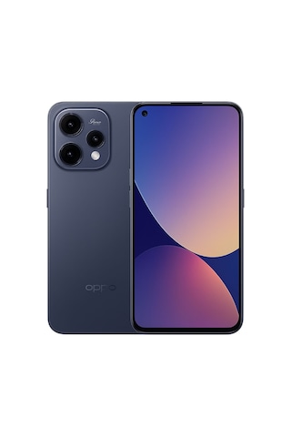 Oppo Reno15 5G 12 GB 256 GB (Oppo Türkiye Garantili)