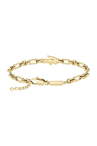 Lacoste Lacj2040632 Bileklik Çok Renkli