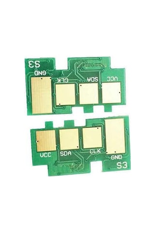 Proprint Hp 106A Toner Çipi W1106A-Hp Laser 4Zb77A-4Zb78A