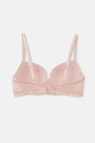 Eros Ersk1210 Salvia Boş Cup Sütyen Tk. Pudra