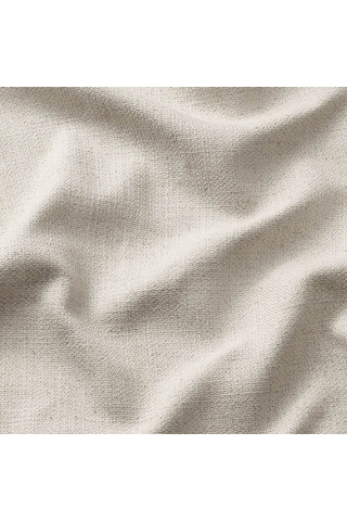 Uzanma Koltuğu Kılıfı, Gransel Natürel