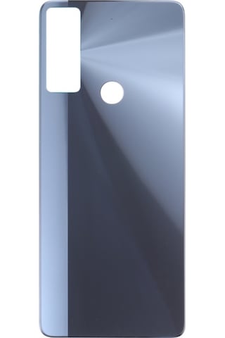 Cbtx Tcl 20 Se T671h Siyah Pil Arka Kapağı