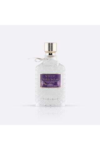 Fitomer Valide Sultan Lavanta Bahçesi Kolonyası 100 ML