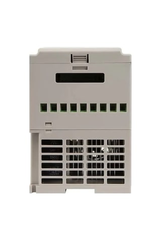Solinved Solar Pompa Sürücüsü 15hp 11kw - Sol-cdı-spdg011t4