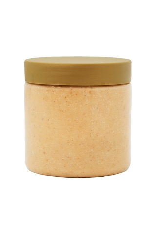 Fındık Ezmesi 750 G