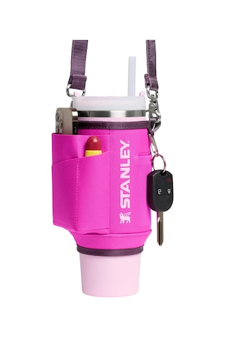 Stanley The All Day Quencher Termos Çantası 0,89 Lt 10-13673-010 Çok Renkli