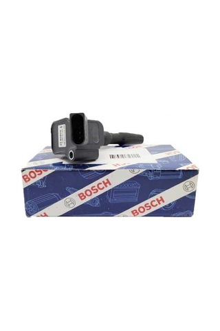 Volkswagen Taigo 1.0tsı 2021-2025 Bosch Ateşleme Bobini