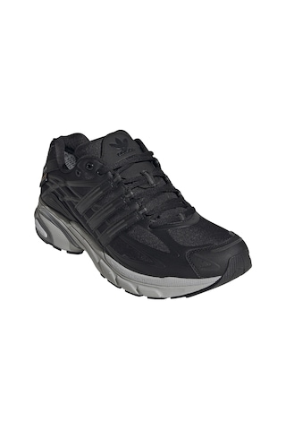 Ig6929-k Adidas Adıstar Cushıon Gtx Kadın Spor Ayakkabı Siyah Ig6929-k Siyah