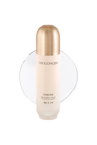 Missha Chogongjin Chaeome Derinlemesine Bakım Sağlayan Cilde Sıkı Görünüm Veren Tonik 150 ML