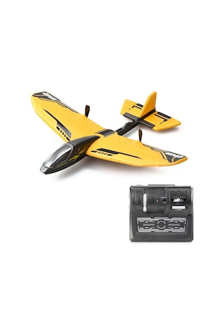 Silverlit Hornet Evo Kumandalı Uçak 85740