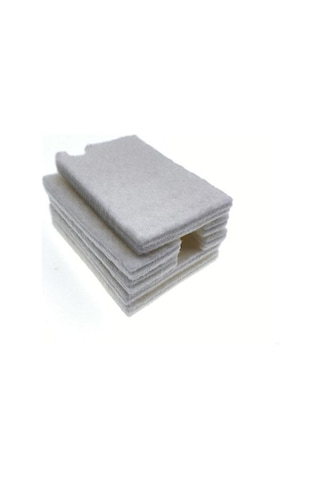 Epson L1250 Atık Mürekkep Tank Süngeri