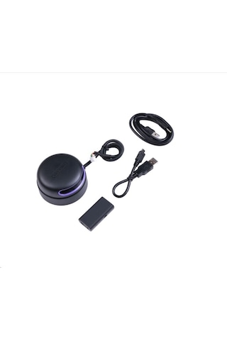 Slamtec Rplıdar A2m12 360 Lidar Lazer Tarayıcı Sensör 0.2-12m, 16k