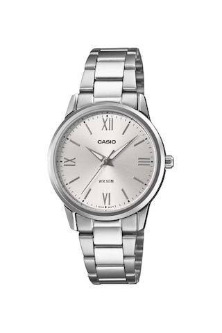 Casio Ltp-1303dd-7avdf Kol Saati