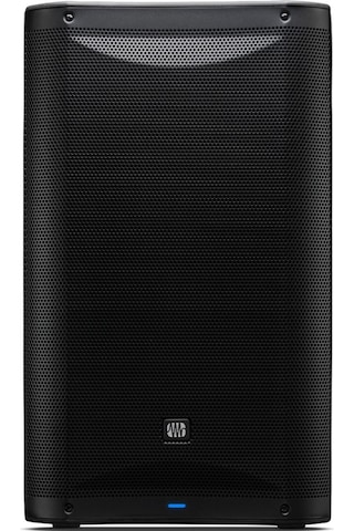 Presonus Air Xd12 2-yollu 1 X 12" Aktif Geliştirilmiş Performanslı Hoparlör
