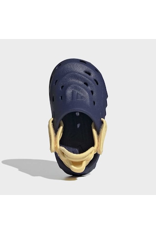 Adidas Ih6838 Maxxclog I Çocuk Sandalet Lacivert