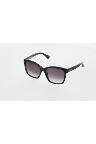 Maxmara Mm0042 01b Kadın Güneş Gözlüğü