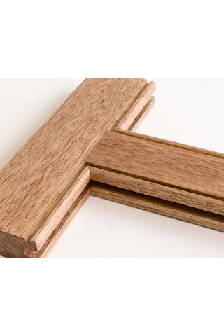 Klebth Pur-2400 Polyurethane Bazlı Çivi Hızlı Kuruyan Yapıştırıcı