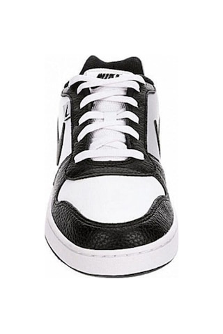 Nike Ebernon Low Prem Erkek Günlük Ayakkabı Aq1774-102 001
