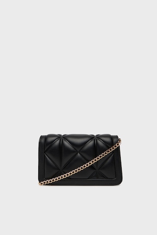 Love Moschino Bayan Cüzdan Jc5640pp1nlc0000 Siyah Siyah