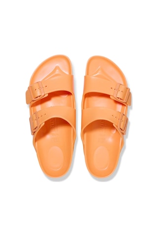 Birkenstock Arızona Eva Terlik Brk1025586 Fuşya