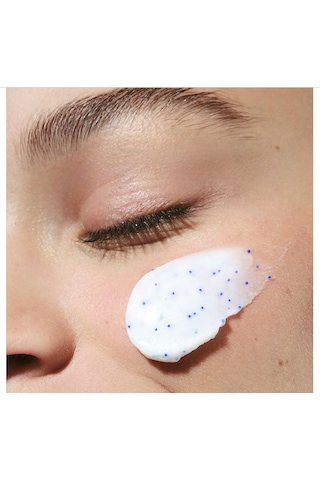 Clarins Yüz Temizleme Jeli - Arındırıcı & Matlaştırıcı 125 Ml