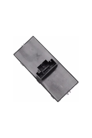 SKODA KAROQ 2018 SONRASI CAM AÇMA DÜĞMESİ DÖRTLÜ 5G0959857B