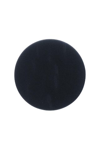 Divortex Aplikatörlü Çizik Giderici Polisaj Süngeri 180 x 35 Mm