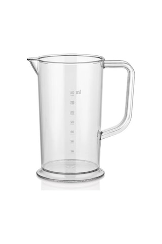 Sinbo SHB 3137 1000 W Mikser & Blender Seti