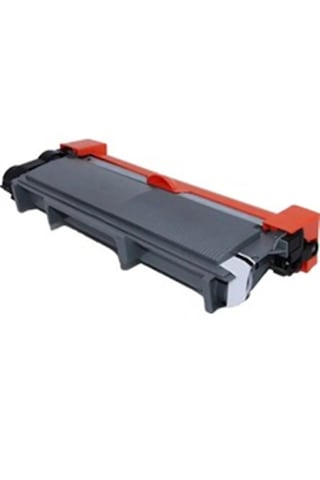Brother Mfc-l2716dw Tn2456 Uyumlu, Toner 4 Lü Paket