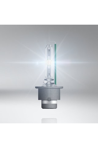 Osram D4S Classic Xenon Far Ampulü 35W