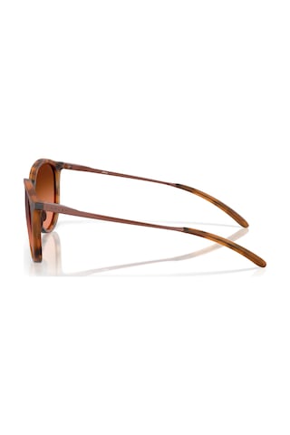 Oo 9288 928809 57 Oakley Sıelo Güneş Gözlüğü Siyah