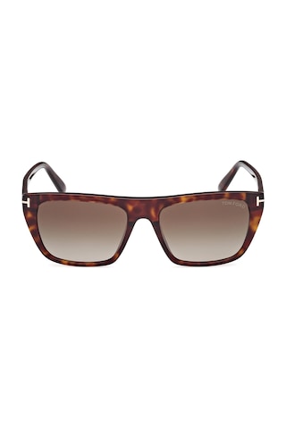 Tom Ford Ft1175 52b Erkek Güneş Gözlüğü