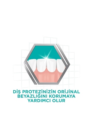 Super Corega Beyazlatıcı Tb 30 Adet 4 Adet