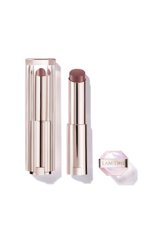 Lancome Idole Lip Butterglow Lip Balm 51 Nude Vibe