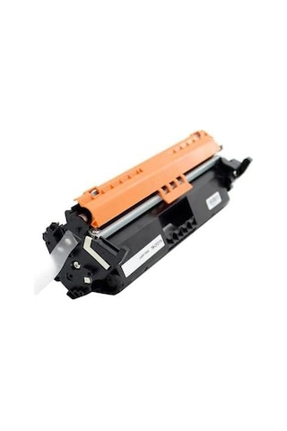Safir Toner Canon Crg-047 1. 600 Sayfa Çipli  Uyumlu Toner