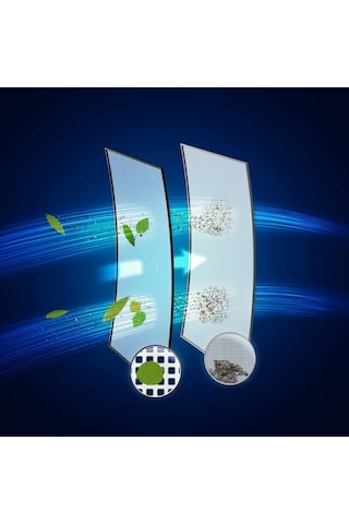 Zodiac Alpha iQ serisi RA 6900 iQ Elektrikli Havuz Temizleme Robotu