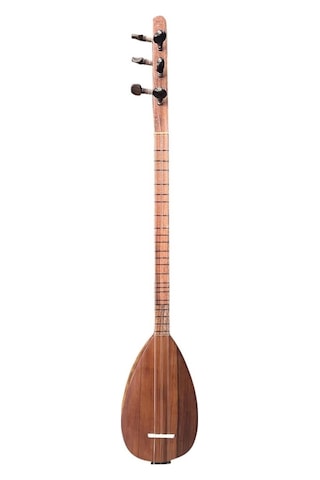 Oyma Dut Ağacı Cura Bağlama Kanada Kapak