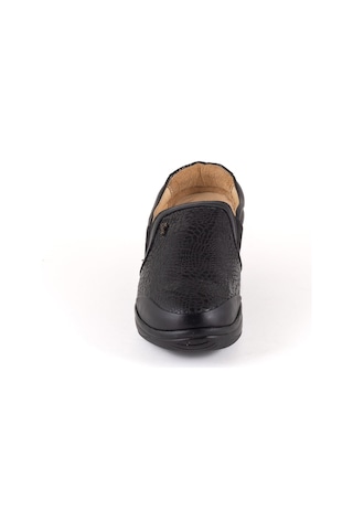 Dr. Comfort 5013 Kadın Ayakkabı Drc-5013-b01001 Siyah