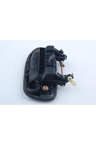 Hmc Ön Sağ Dış Kapı Kolu Hyundai Accent 2000-2005 Uyumlu 8266025000ca