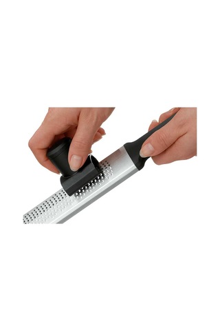 Wmf İnce Rende Wm-3201000123 Wmf