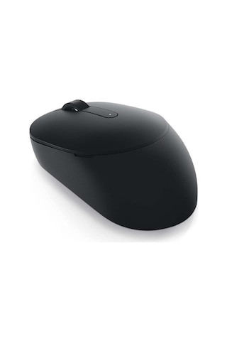 Dell MS3320WS Kablosuz Mouse Siyah