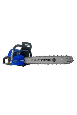 Ayforce PT-688 18'' Motorlu Testere